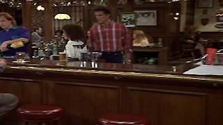 Cheers Season 11 Episode 22 Cheers Season 11 Episode 22