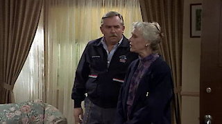 Cheers Season 11 Episode 23 Cheers Season 11 Episode 23