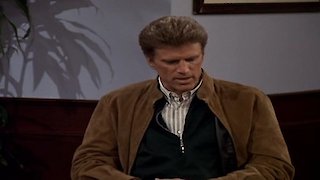 Cheers Season 11 Episode 25 Cheers Season 11 Episode 25