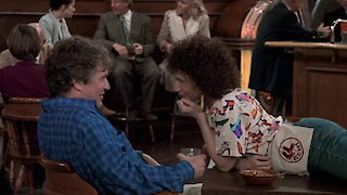 Cheers Season 11 Episode 26 Cheers Season 11 Episode 26
