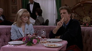 Cheers Season 11 Episode 27 Cheers Season 11 Episode 27