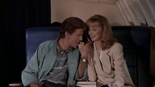 Cheers Season 11 Episode 28 Cheers Season 11 Episode 28
