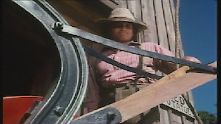 Little House on the Prairie Season 1 Episode 1 Little House on the Prairie Season 1 Episode 1