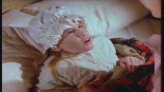 Little House on the Prairie Season 1 Episode 2 Little House on the Prairie Season 1 Episode 2