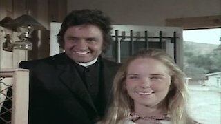 Little House on the Prairie Season 3 Episode 1 Little House on the Prairie Season 3 Episode 1