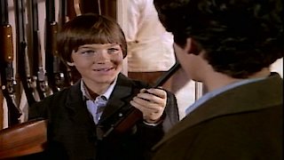 Little House on the Prairie Season 8 Episode 21 Little House on the Prairie Season 8 Episode 21