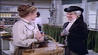 Little House on the Prairie Season 9 Episode 19 Little House on the Prairie Season 9 Episode 19