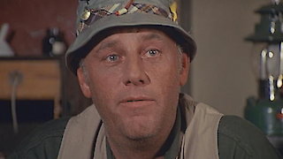 M*A*S*H Season 1 Episode 1 M*A*S*H Season 1 Episode 1