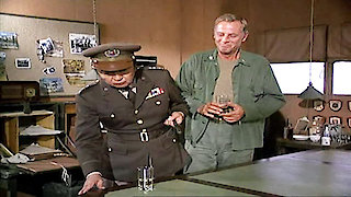 M*A*S*H Season 1 Episode 2 M*A*S*H Season 1 Episode 2