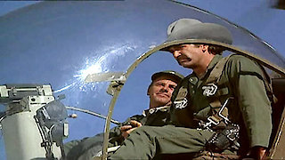 M*A*S*H Season 1 Episode 8 M*A*S*H Season 1 Episode 8