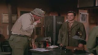 M*A*S*H Season 2 Episode 18 M*A*S*H Season 2 Episode 18