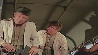 M*A*S*H Season 3 Episode 13 M*A*S*H Season 3 Episode 13