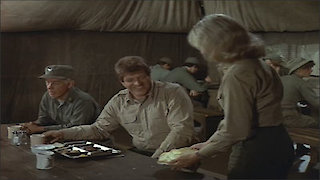 M*A*S*H Season 7 Episode 13 M*A*S*H Season 7 Episode 13