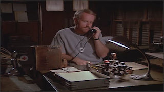 M*A*S*H Season 11 Episode 6 M*A*S*H Season 11 Episode 6