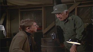 M*A*S*H Season 11 Episode 11 M*A*S*H Season 11 Episode 11