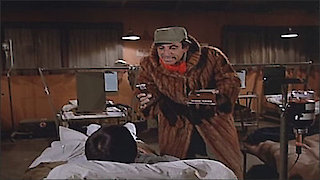M*A*S*H Season 11 Episode 14 M*A*S*H Season 11 Episode 14