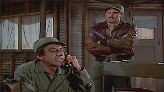 M*A*S*H Season 11 Episode 15 M*A*S*H Season 11 Episode 15