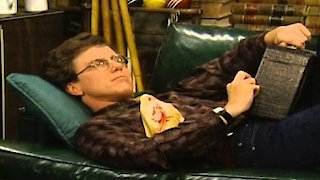Night Court Season 9 Episode 17 Night Court Season 9 Episode 17