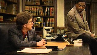 Night Court Season 9 Episode 18 Night Court Season 9 Episode 18