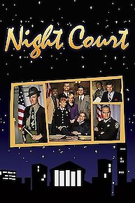 Night Court