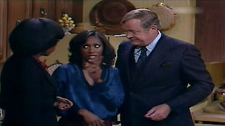 The Jeffersons Season 6 Episode 1 The Jeffersons Season 6 Episode 1