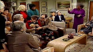 The Jeffersons Season 11 Episode 19 The Jeffersons Season 11 Episode 19
