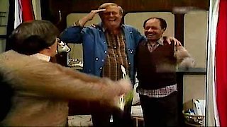 The Jeffersons Season 11 Episode 20 The Jeffersons Season 11 Episode 20