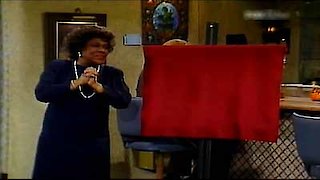 The Jeffersons Season 11 Episode 21 The Jeffersons Season 11 Episode 21