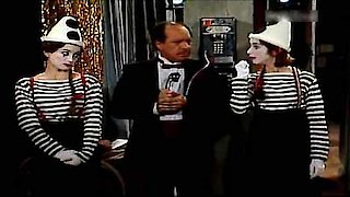 The Jeffersons Season 11 Episode 23 The Jeffersons Season 11 Episode 23