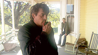 Jericho Season 1 Episode 22 Jericho Season 1 Episode 22