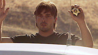 Jericho Season 2 Episode 4 Jericho Season 2 Episode 4