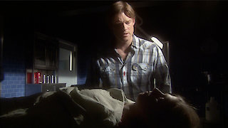 Jericho Season 2 Episode 5 Jericho Season 2 Episode 5