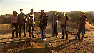 Jericho Season 2 Episode 7 Jericho Season 2 Episode 7