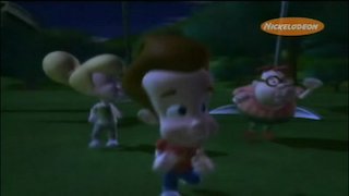 The Adventures of Jimmy Neutron: Boy Genius Season 3 Episode 14 The Adventures of Jimmy Neutron: Boy Genius Season 3 Episode 14