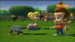The Adventures of Jimmy Neutron: Boy Genius Season 3 Episode 15 The Adventures of Jimmy Neutron: Boy Genius Season 3 Episode 15