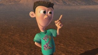 The Adventures of Jimmy Neutron: Boy Genius Season 3 Episode 21 The Adventures of Jimmy Neutron: Boy Genius Season 3 Episode 21