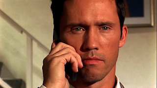 Burn Notice Season 0 Episode 0 Burn Notice Season 0 Episode 0