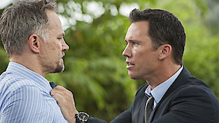 Burn Notice Season 7 Episode 9 Burn Notice Season 7 Episode 9
