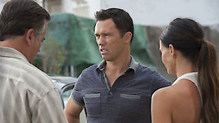 Burn Notice Season 7 Episode 10 Burn Notice Season 7 Episode 10
