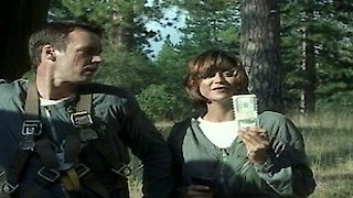 JAG Season 4 Episode 1 JAG Season 4 Episode 1