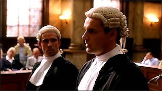 JAG Season 5 Episode 16 JAG Season 5 Episode 16