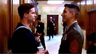 JAG Season 5 Episode 17 JAG Season 5 Episode 17