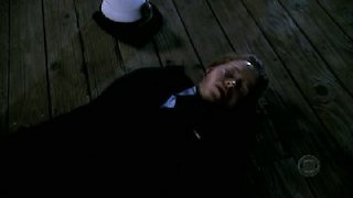JAG Season 9 Episode 13 JAG Season 9 Episode 13