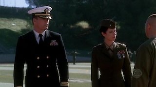 JAG Season 10 Episode 14 JAG Season 10 Episode 14