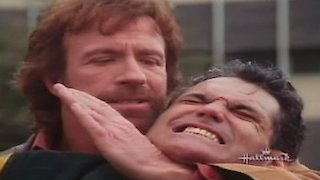 Walker, Texas Ranger Season 1 Episode 1 Walker, Texas Ranger Season 1 Episode 1
