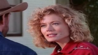 Walker, Texas Ranger Season 2 Episode 6 Walker, Texas Ranger Season 2 Episode 6