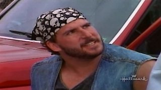 Walker, Texas Ranger Season 2 Episode 8 Walker, Texas Ranger Season 2 Episode 8