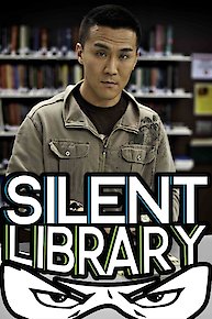 library silent tv episodes yidio show ranked