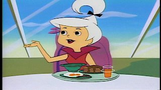 The Jetsons Season 6 Episode 6 The Jetsons Season 6 Episode 6