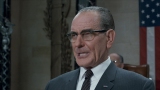 102. Bryan Cranston Becoming LBJ